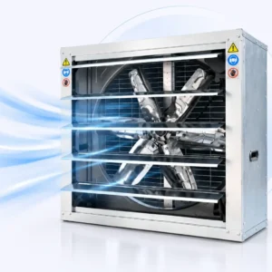 Exhaust Fan